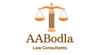 AABodla Law Consultants